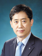 김주현 금융위원장 후보자