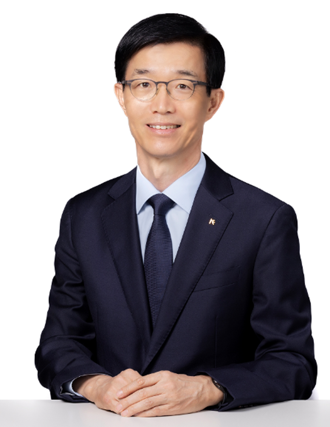 윤석열 대통령은 7일 오후 국무조정실장에 방문규 한국수출입은행장(사진)을 인선했다. [대통령실 제공]