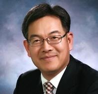 김도형 순천시장 인수위원장.