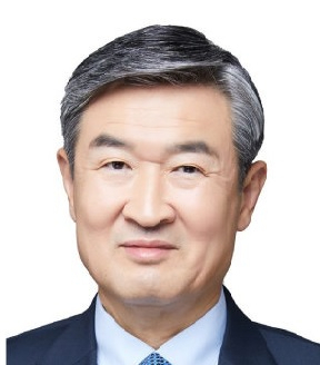 주미대사로 내정된 조태용 전 국민의힘 의원