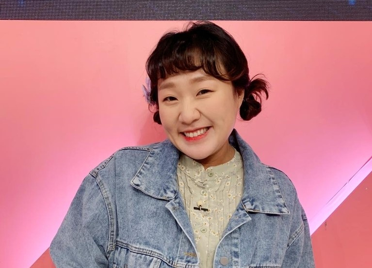 [IHQ 제공]
