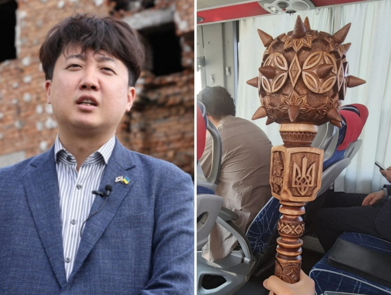 [연합, 페이스북]
