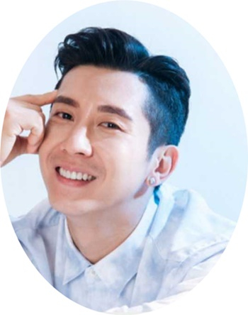브라이언.
