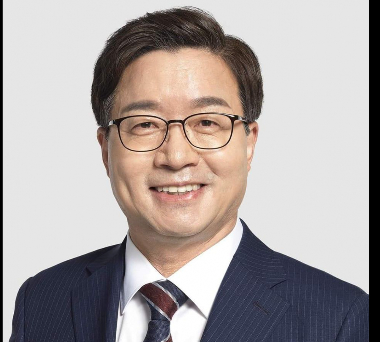 염태영 인수위원장.
