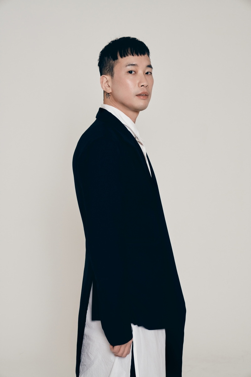 정재일 [유니버설뮤직 ㈜LMTH 제공]
