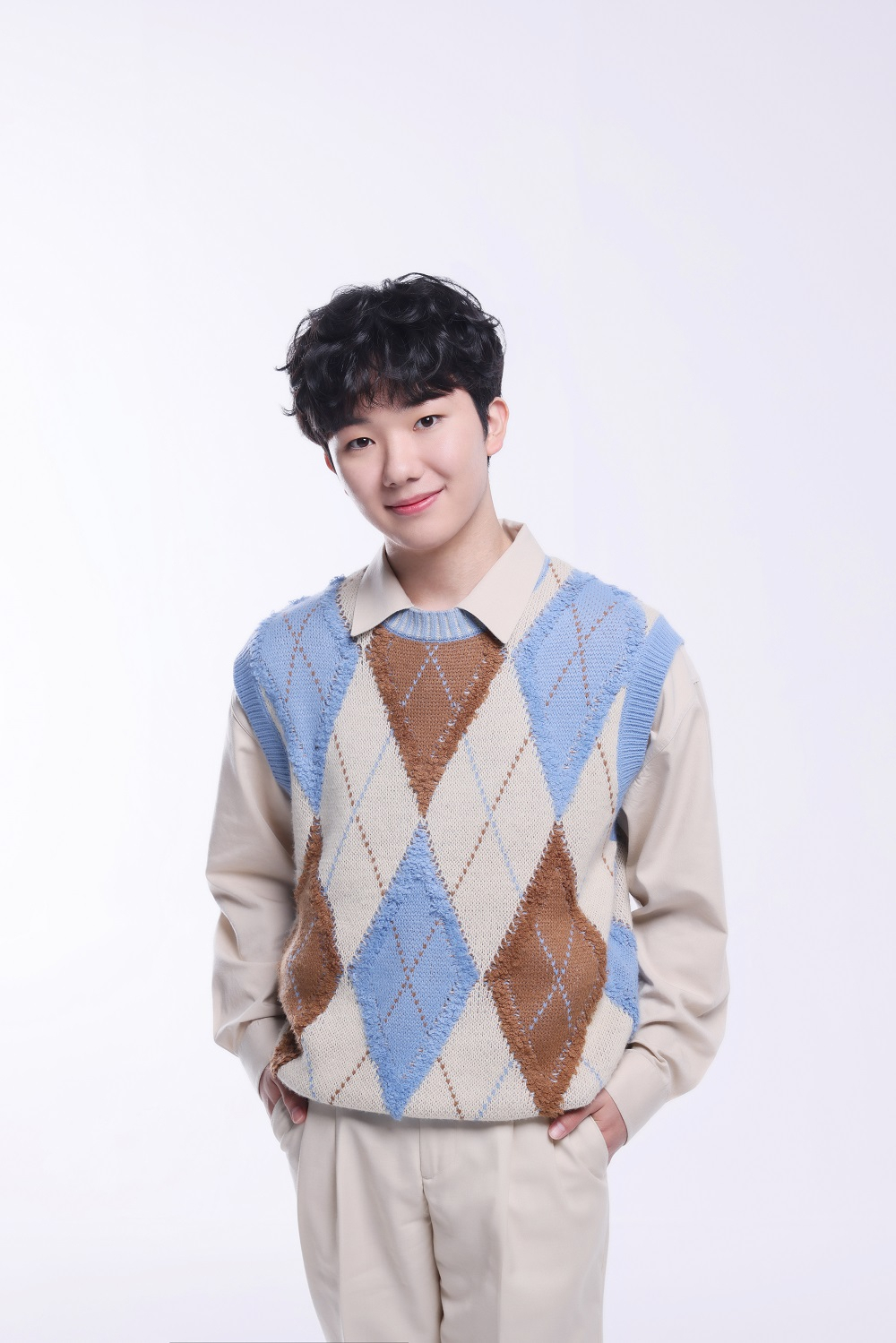 남승민 [쇼플레이엔터테인먼트 제공]