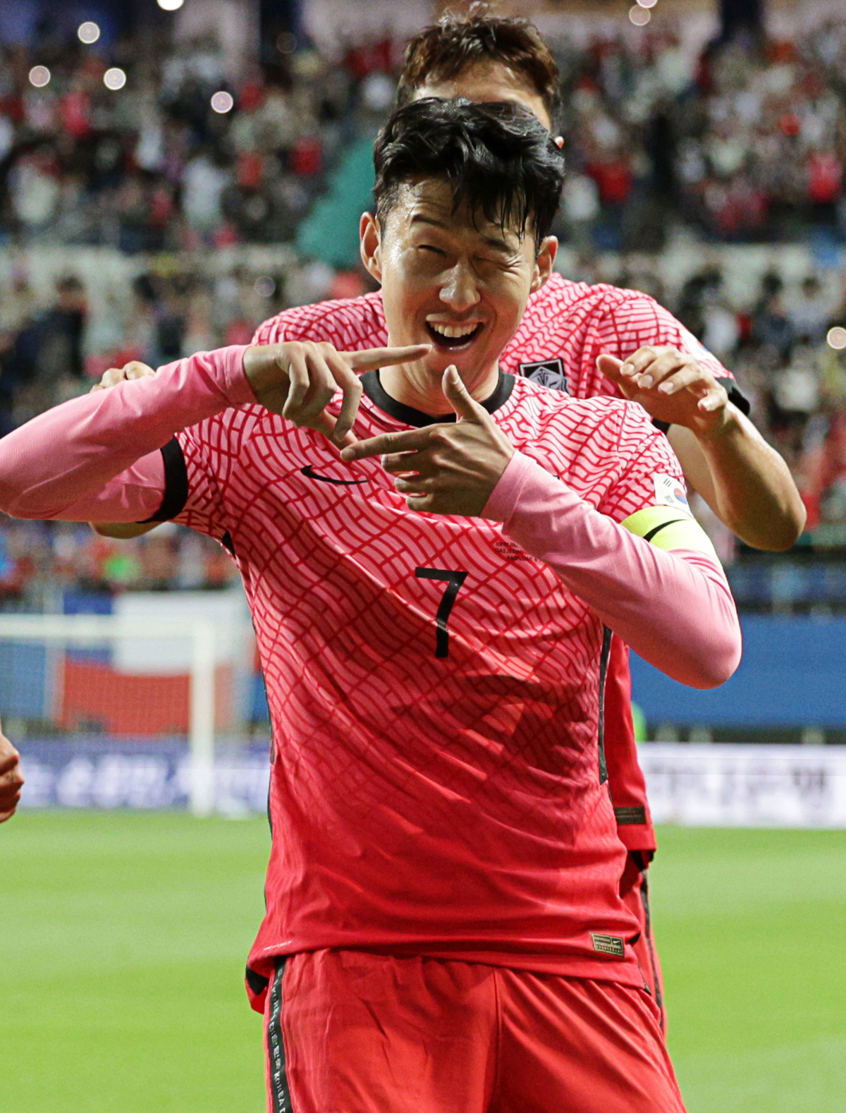 [연합]