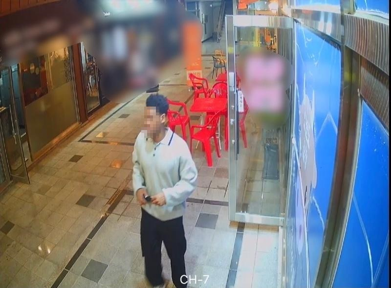 [보배드림]