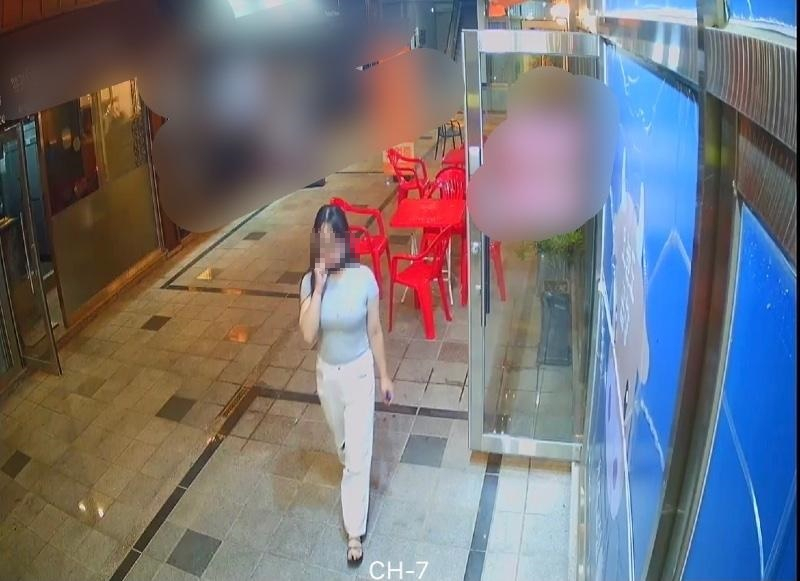 [보배드림]