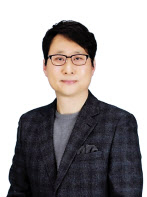 이재원 빗썸 대표이사