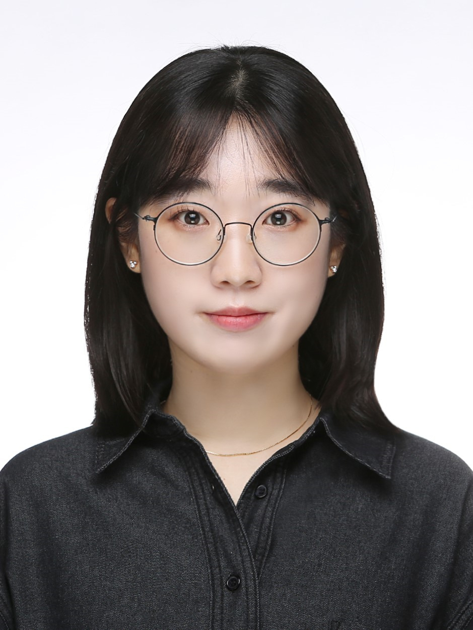 배지은 KAIST 물리학과 석박사통합과정.[KAIST 제공]