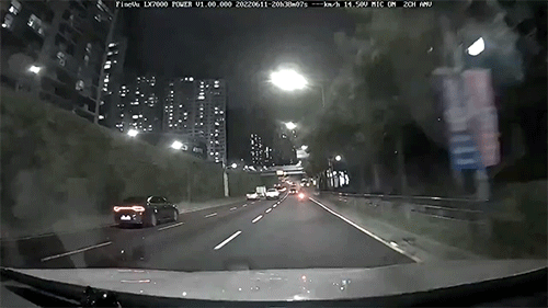 [온라인 커뮤니티 보배드림 캡처]