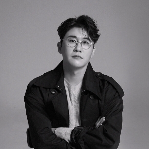 영탁