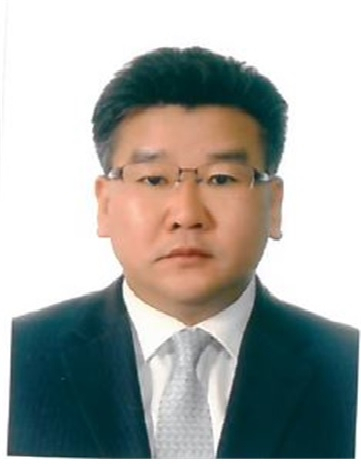 유병호 신임 감사원 사무총장 [감사원 제공]