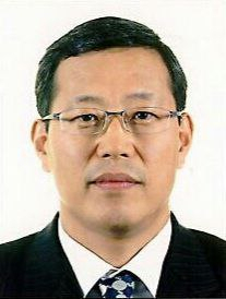백종욱 신임 국가정보원 3차장 [대통령실 제공]