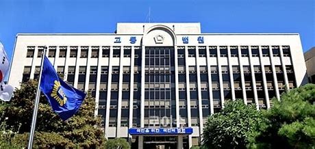 잔소리를 한다며 어머니 살해한 아들… 항소심도 징역 20년