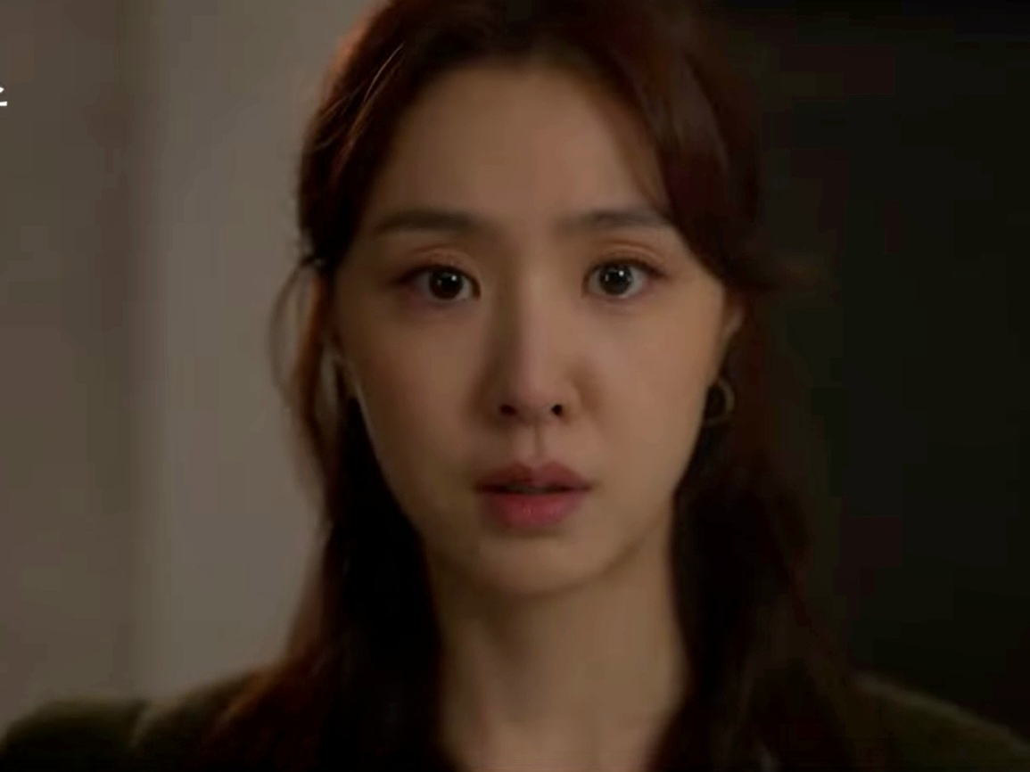 지난해 11월 국내에 착륙한 디즈니+ 월간활성이용자수(MAU)가 반등했다. 디즈니+ 오리지널 드라마 ‘키스식스센스’ 중 한 장면[출처 디즈니플러스 유튜브]