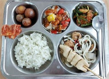 이 사진은 기사와 관계없음