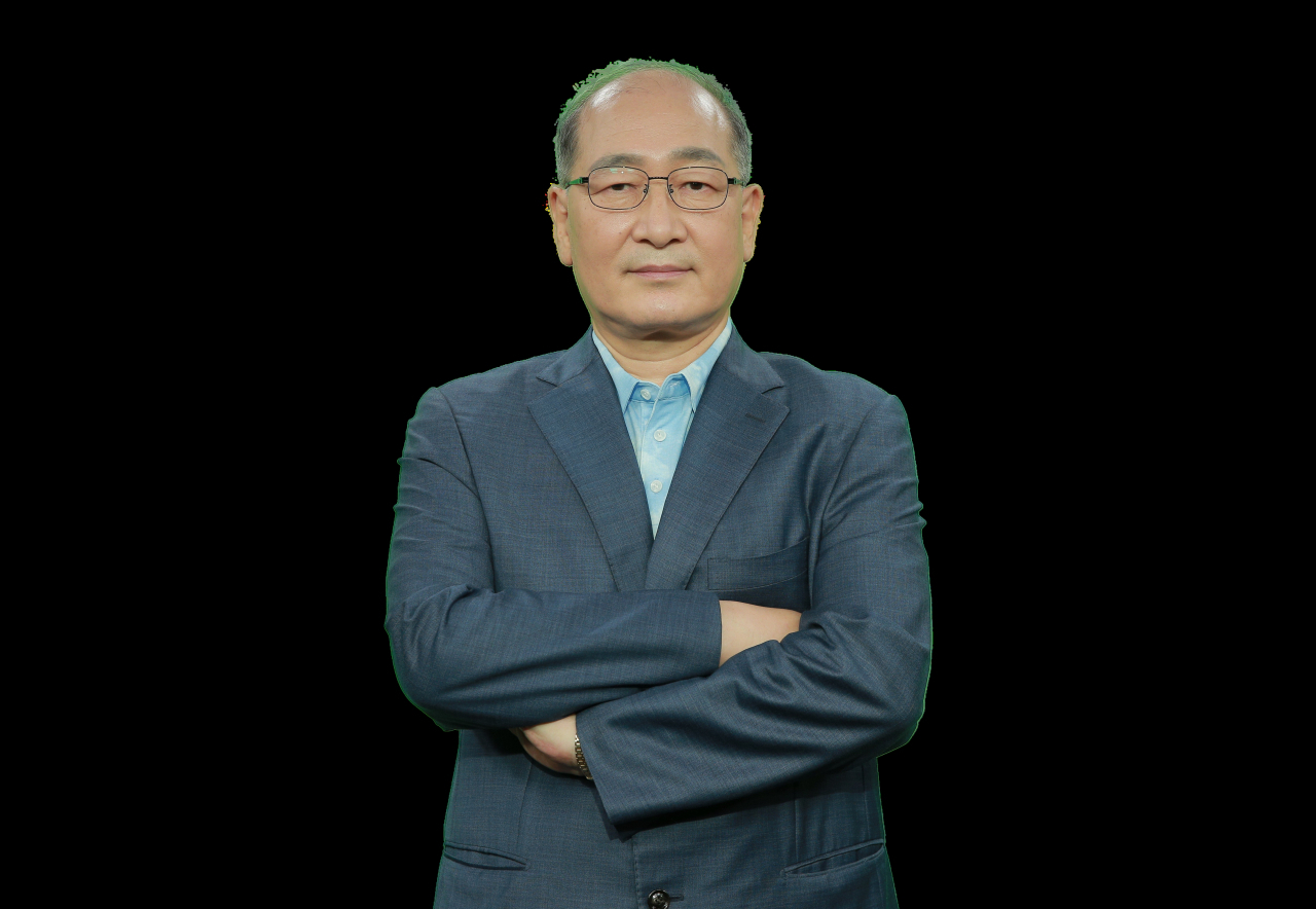 김수장 9단/한국기원 제공