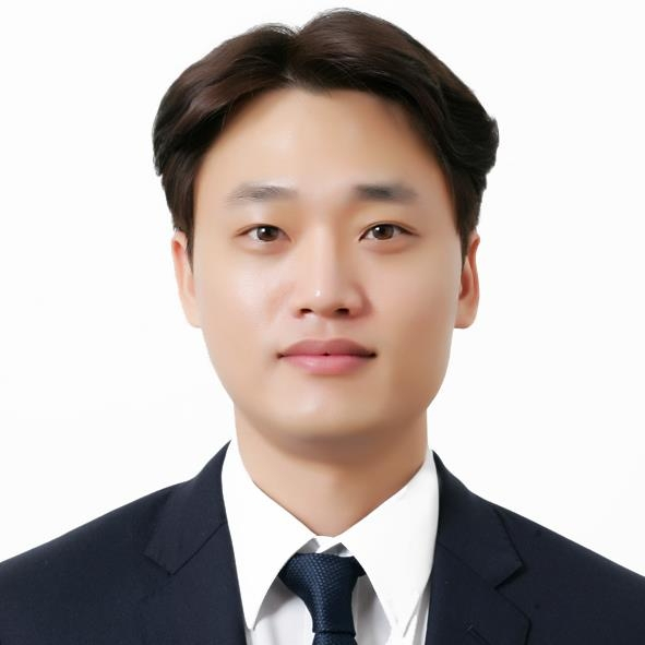 김동진 광주대 총장[광주대 제공]