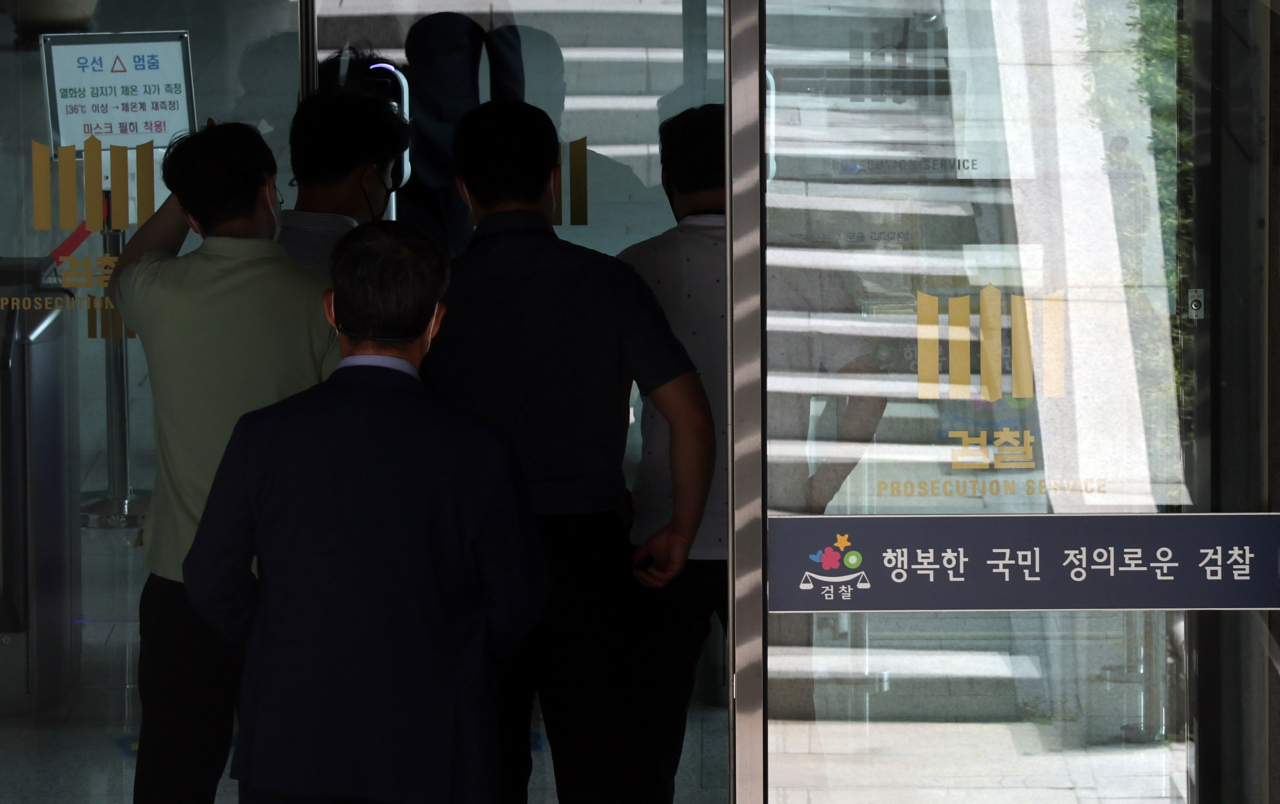 [연합]