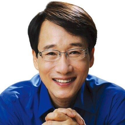 이원욱 의원.