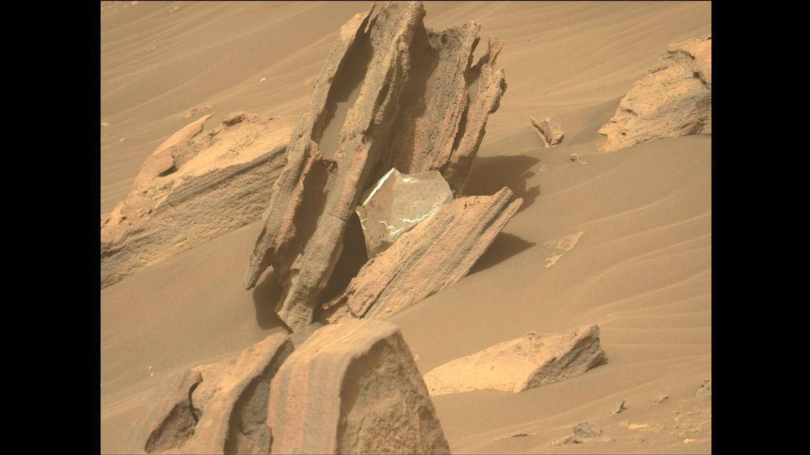 [NASA 홈페이지]
