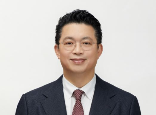 윤지호 이베스트투자증권 리서치센터장