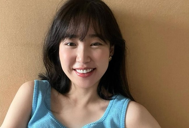 [최희 인스타그램]