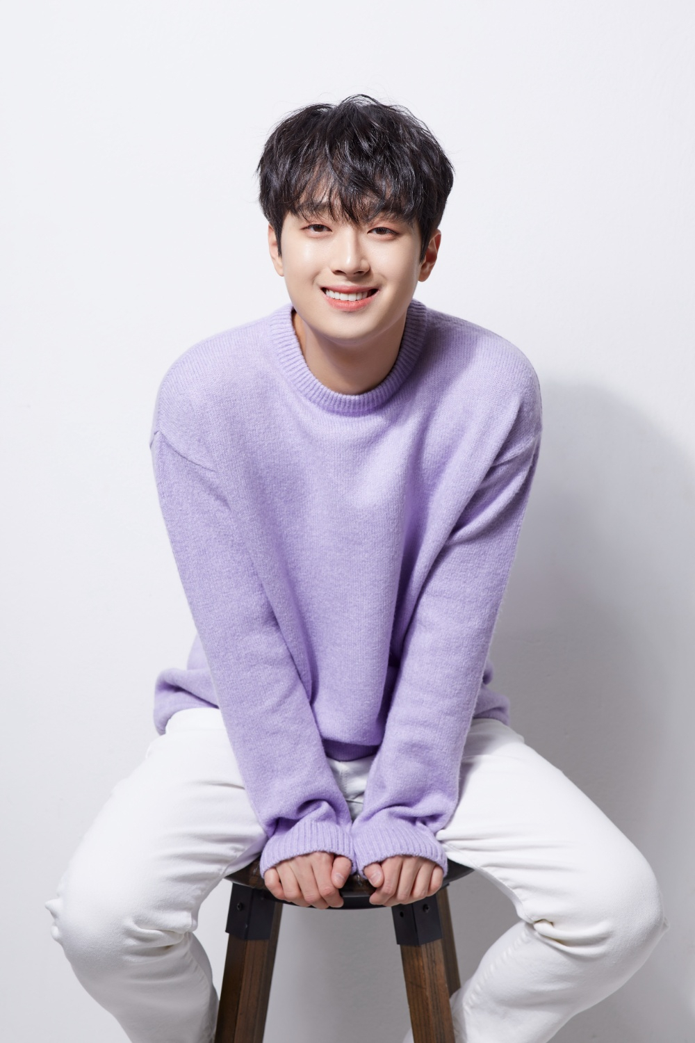 이찬원 [스카이이앤엠 제공]