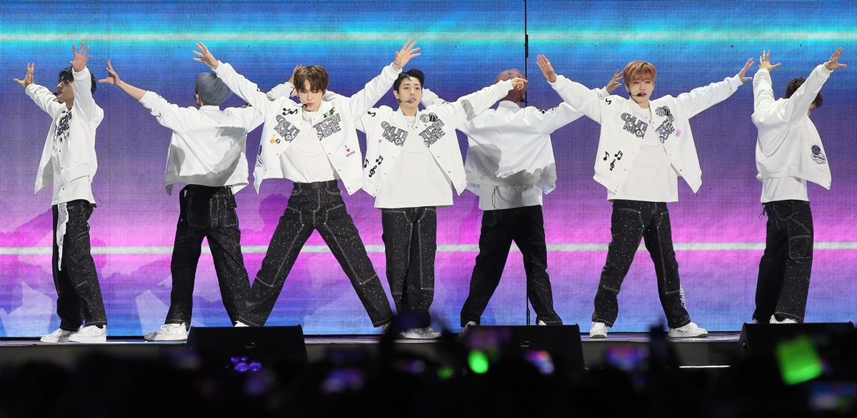 엔시티