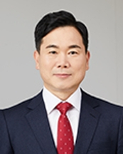 [김승수 국회의원]