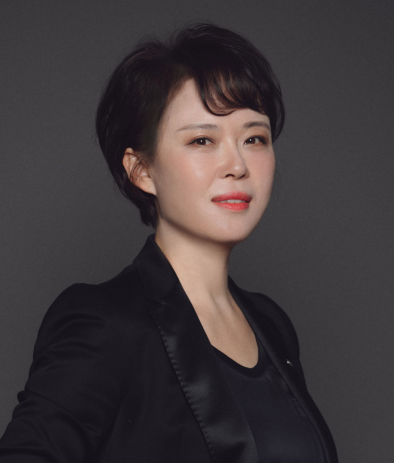 임현기 아우디 부문 신임 사장. [폭스바겐그룹코리아 제공]