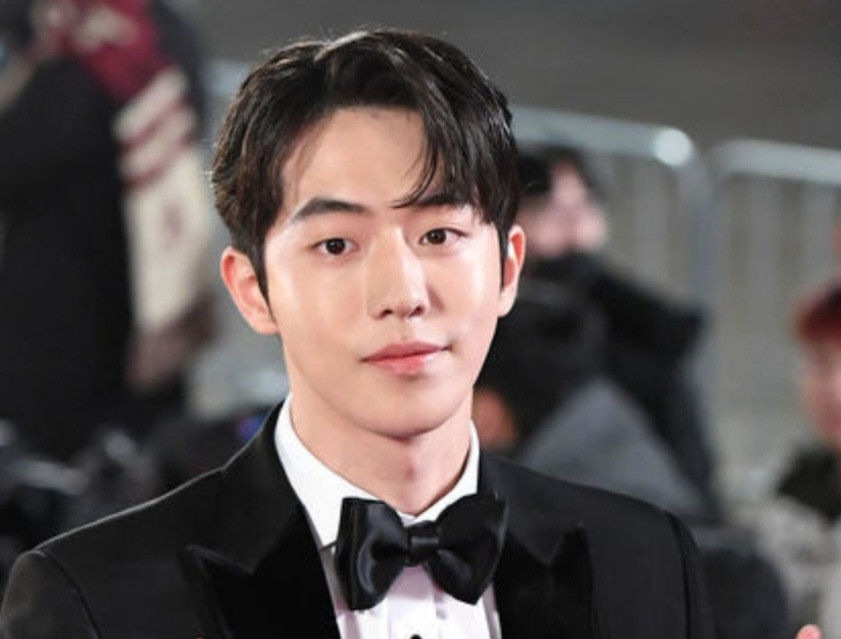 배우 남주혁. [OSEN]