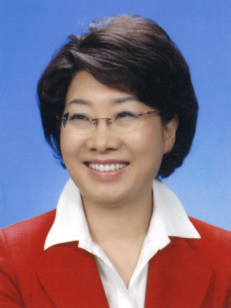 이달희 경북도 경제부지사 내정자.[경북도 제공]
