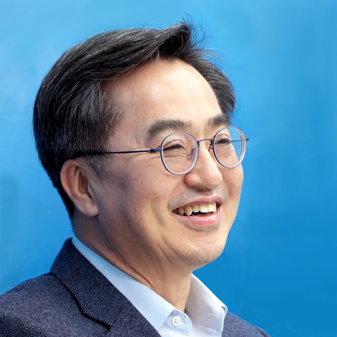 김동연.