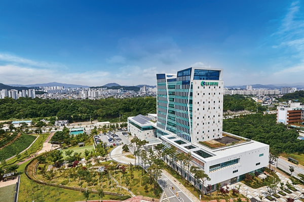 도로교통공단. [도로교통공단 제공]