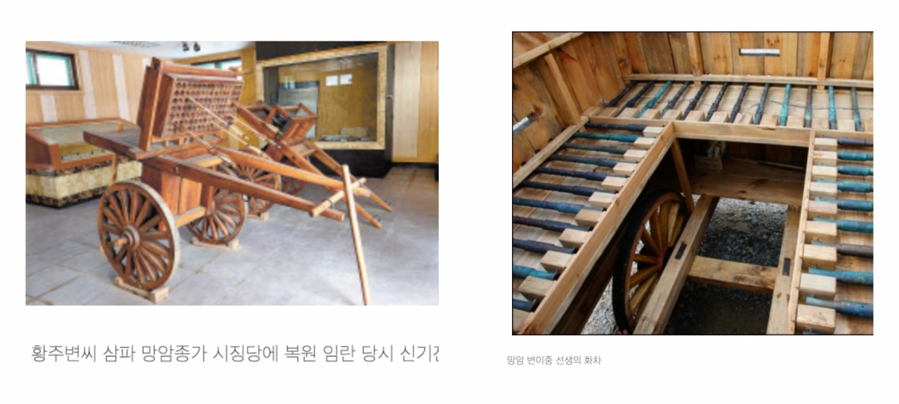 [헤럴드경제 DB]