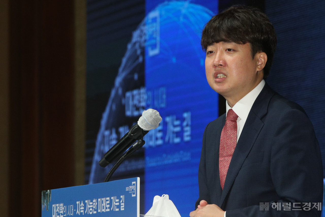 [사진=국회사진기자단]