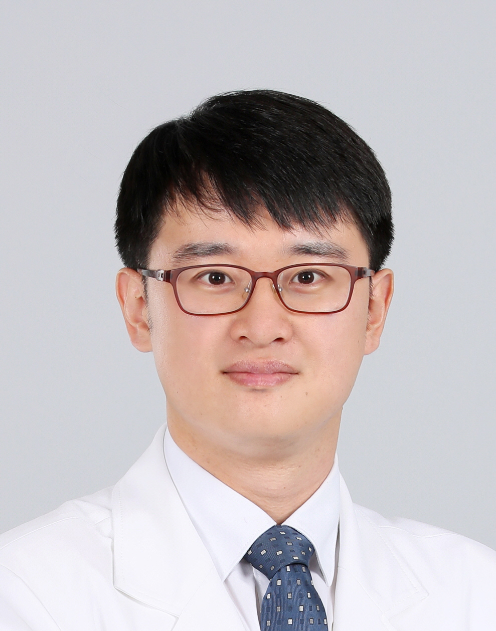 김동현 교수