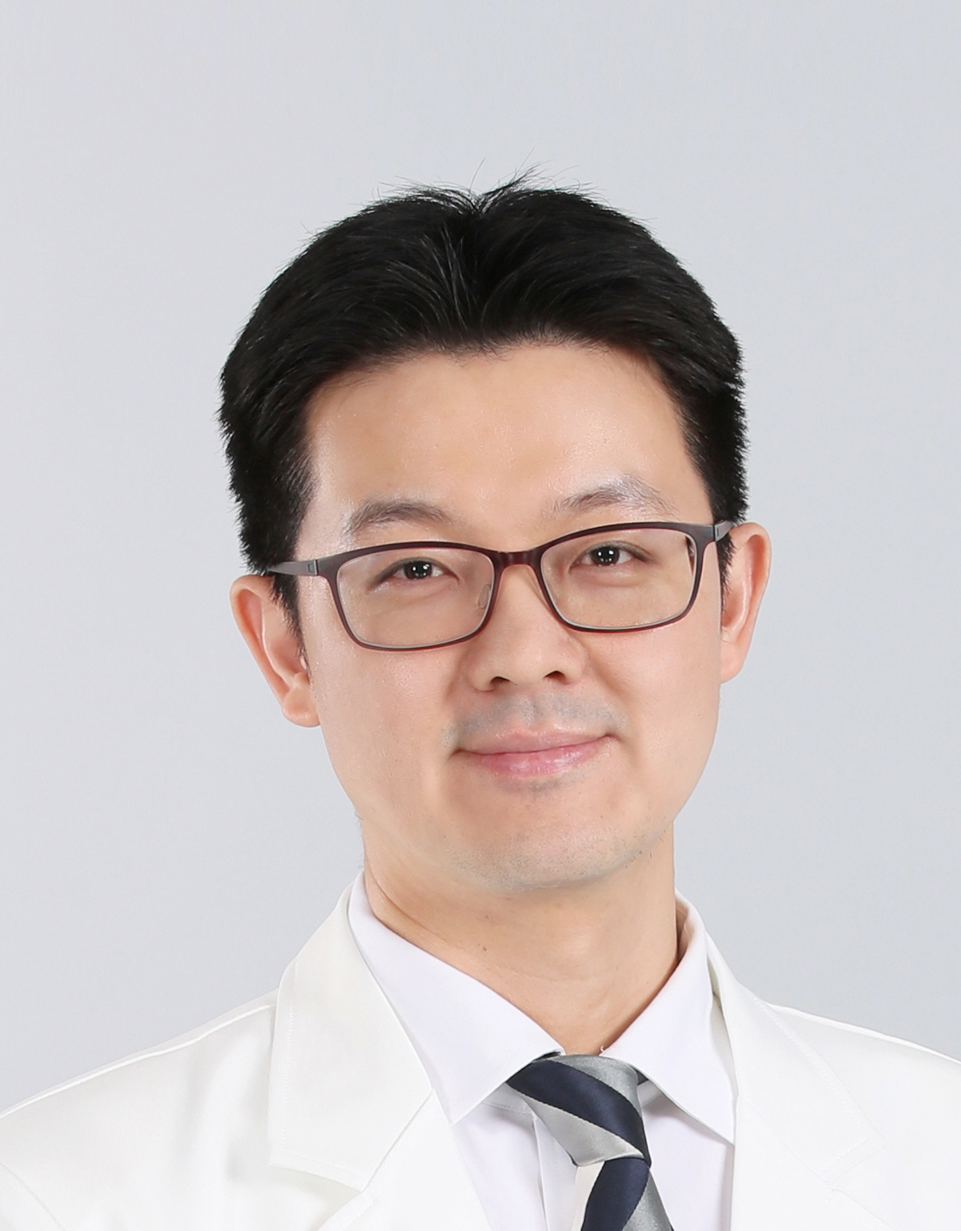 이상윤 교수