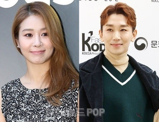 ‘옥장판 사태’ 일파만파, ‘엘리자벳’ 측 “옥주현 전혀 관여 안했다”