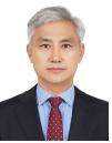 윤석열 대통령은 22일 방위사업청장에 엄동환 국방과학연구소 방위산업 기술지원센터장을 임명했다. [연합]