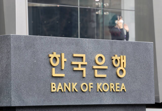 [연합]