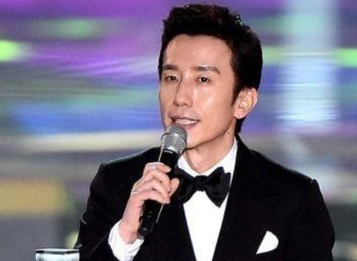 작곡가 겸 가수 유희열