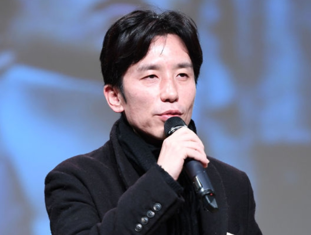 작곡가 겸 가수 유희열·