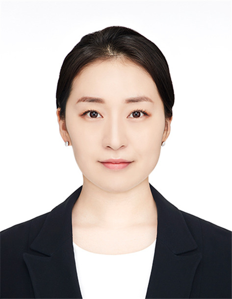 이번 연구를 주도한 주연하 UST(과학기술연합대학원대학교) 박사.[IBS 제공]