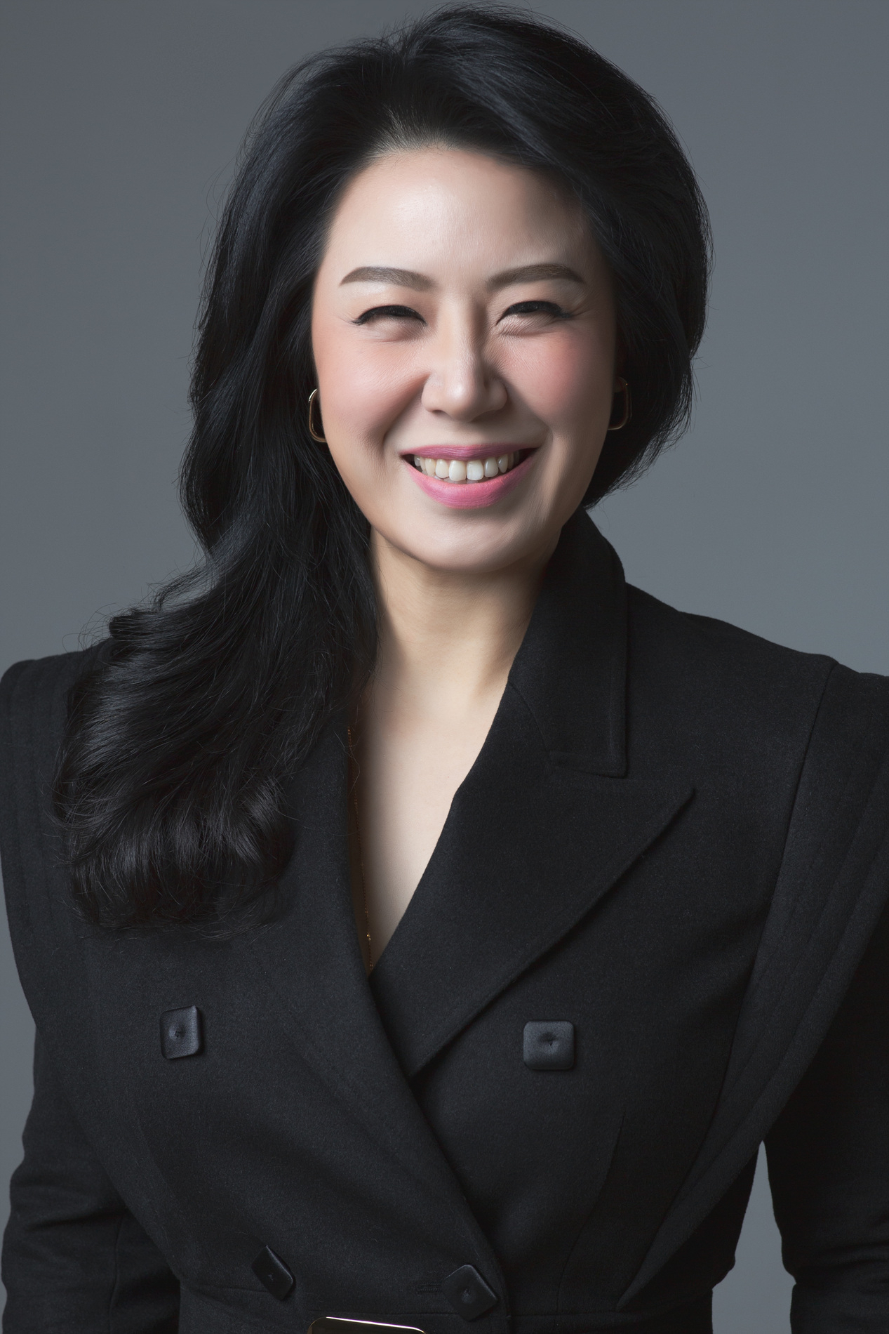 소프라노 서선영 [성남문화재단]