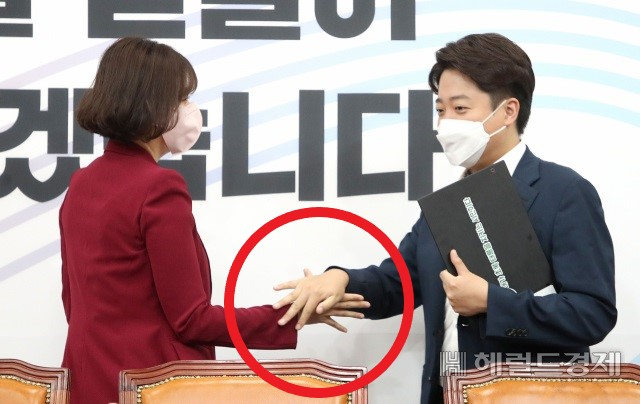 [이상섭 기자]