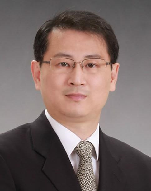 이건재 KAIST 신소재공학과 교수.[KAIST 제공]